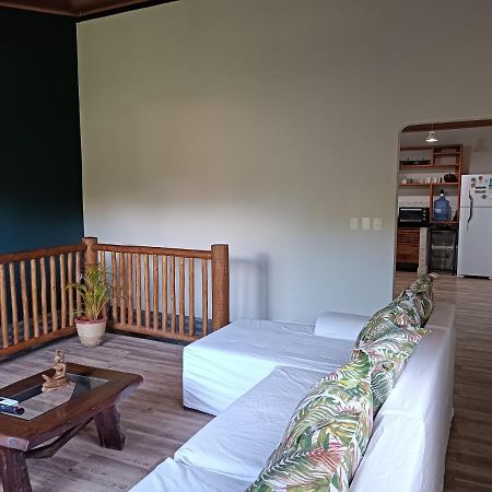 הוילה טרנקוסו Casa Da Colina מראה חיצוני תמונה