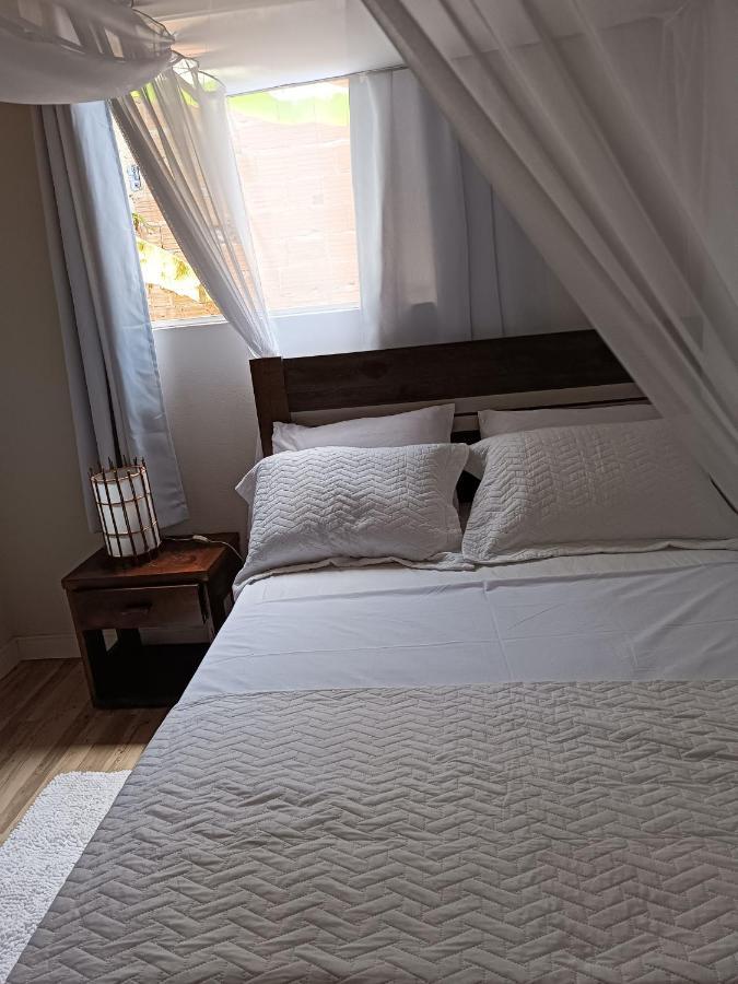 הוילה טרנקוסו Casa Da Colina מראה חיצוני תמונה