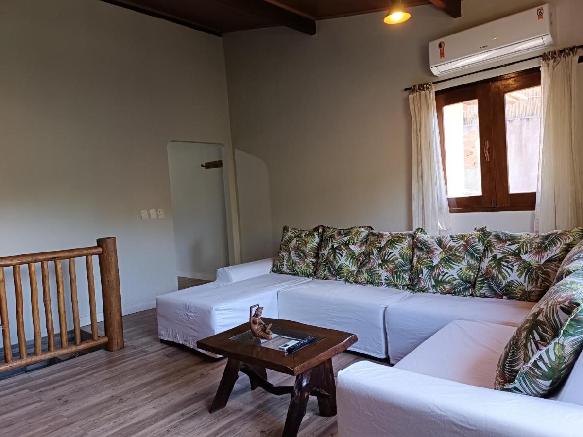 הוילה טרנקוסו Casa Da Colina מראה חיצוני תמונה