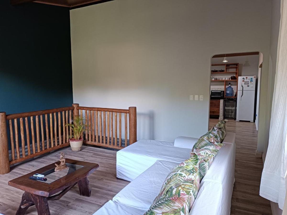 הוילה טרנקוסו Casa Da Colina מראה חיצוני תמונה