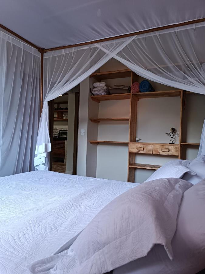הוילה טרנקוסו Casa Da Colina מראה חיצוני תמונה