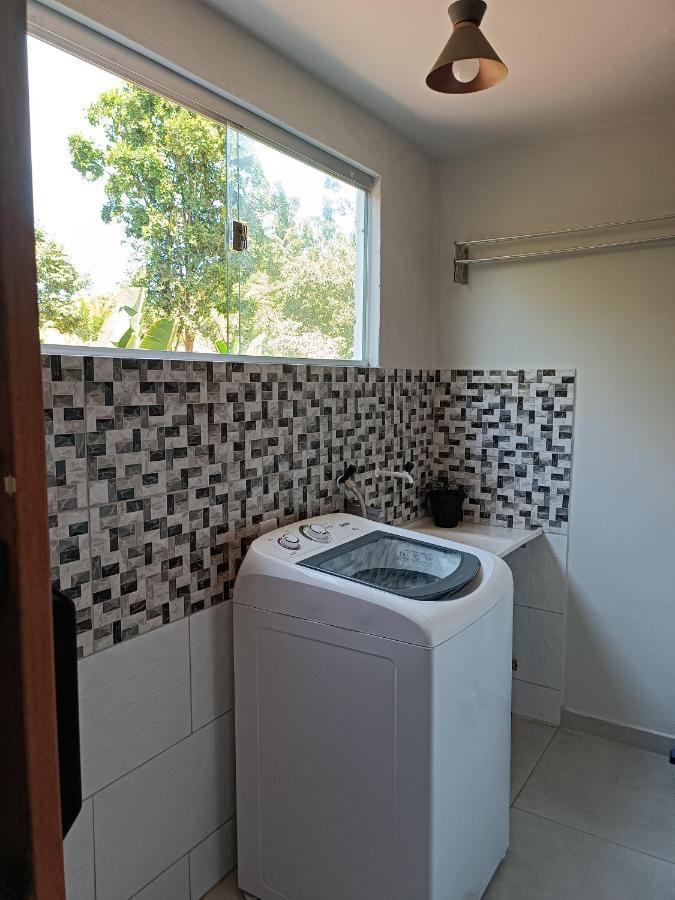 הוילה טרנקוסו Casa Da Colina מראה חיצוני תמונה